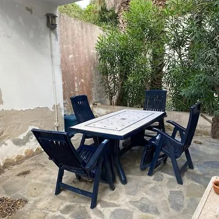 Appartement Domus De Mar